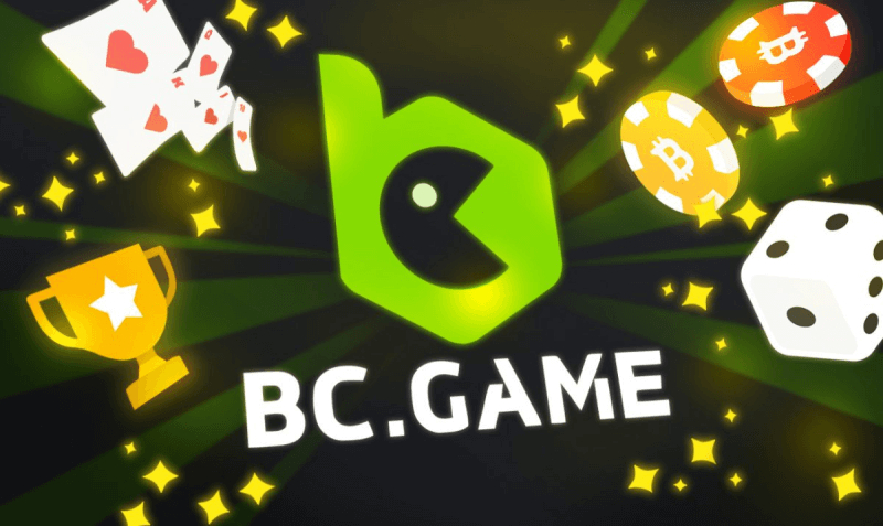Codici Promozionali e Bonus di BC.Game - Scopri come sfruttarli al meglio Codici Promozionali e Bonus di BC.Game - Scopri come sfruttarli al meglio