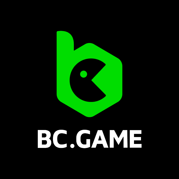Codici Promozionali e Bonus di BC.Game - Scopri come sfruttarli al meglio Codici Promozionali e Bonus di BC.Game - Scopri come sfruttarli al meglio