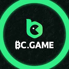 Codici Promozionali e Bonus di BC.Game - Scopri come sfruttarli al meglio Codici Promozionali e Bonus di BC.Game - Scopri come sfruttarli al meglio