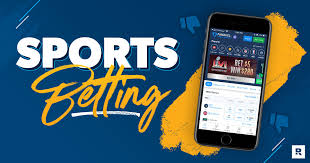Discover the Thrills of Online Gambling with dil bet Discover the Thrills of Online Gambling with dil bet