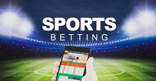 Explore the Exciting World of Gambling with Viva Bet Explore the Exciting World of Gambling with Viva Bet