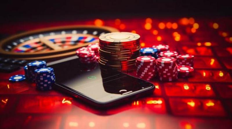 A Comprehensive Guide to BetGem Casino Sportsbook A Comprehensive Guide to BetGem Casino Sportsbook