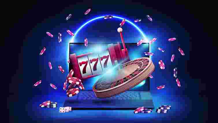 A Comprehensive Guide to BetGem Casino Sportsbook A Comprehensive Guide to BetGem Casino Sportsbook