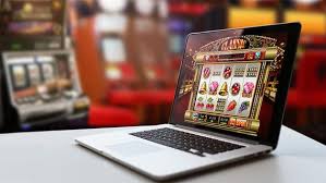 A Comprehensive Guide to BetGem Casino Sportsbook A Comprehensive Guide to BetGem Casino Sportsbook