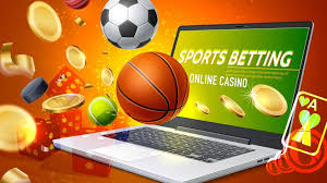 Claim your prize and start your journey towards success 31