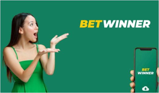 Découvrez betwinner partners et boostez vos revenus Découvrez betwinner partners et boostez vos revenus