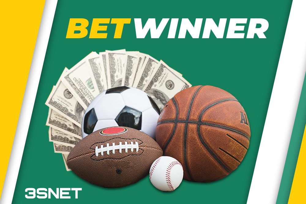 Découvrez betwinner partners et boostez vos revenus Découvrez betwinner partners et boostez vos revenus
