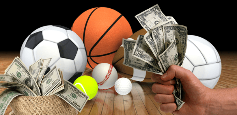 Descubre el mejor código promocional Betwinner para tus apuestas Descubre el mejor código promocional Betwinner para tus apuestas