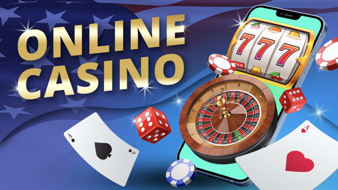 Discover Endless Fun at Winstler Online Casino UK