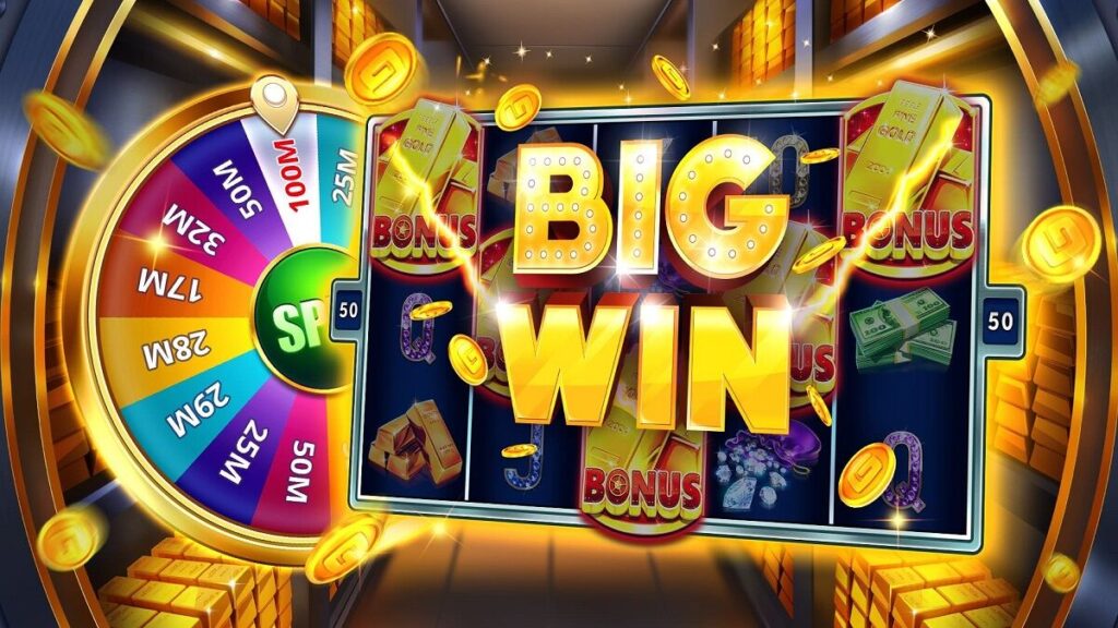 Discover the Exciting World of Twister Wins Discover the Exciting World of Twister Wins