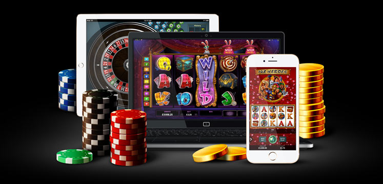 Discover the Exciting World of Twister Wins Discover the Exciting World of Twister Wins