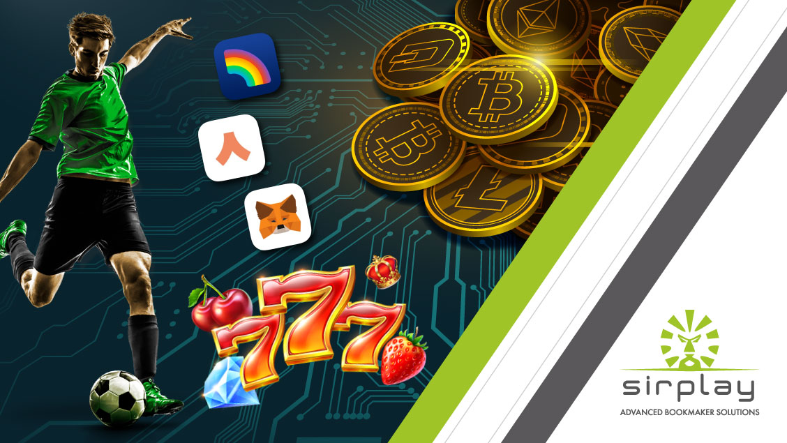 Exciting weekly tournaments with huge prize pools and leaderboard glory 6 Exciting weekly tournaments with huge prize pools and leaderboard glory 6