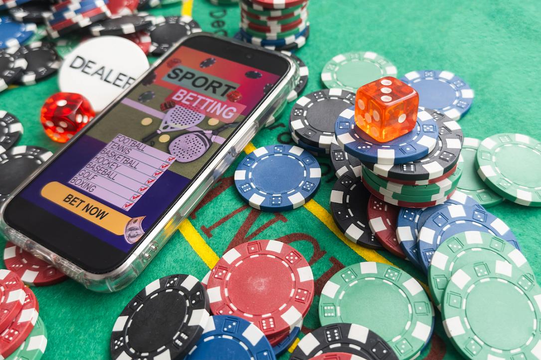 Fastest casinos to withdraw your winnings 2025 7 Fastest casinos to withdraw your winnings 2025 7