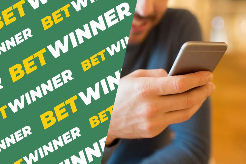 Métodos de Pagamento Betwinner - A Gestão de Seus Fundos na Aposta Online