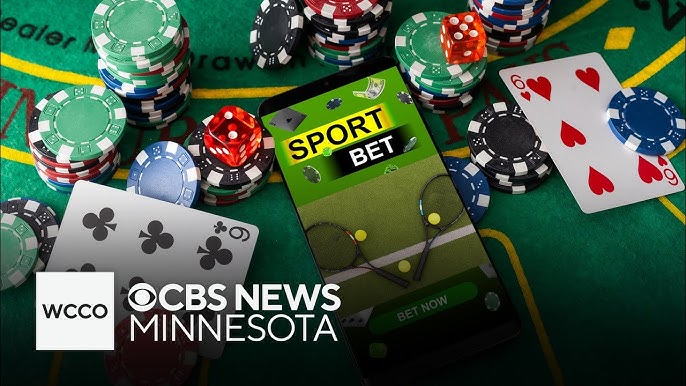 Play top-rated casino games and experience unmatched thrills Play top-rated casino games and experience unmatched thrills