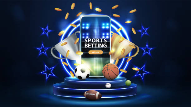 Spin the reels and claim Unleashing the Excitement of Online Slot Games Spin the reels and claim Unleashing the Excitement of Online Slot Games