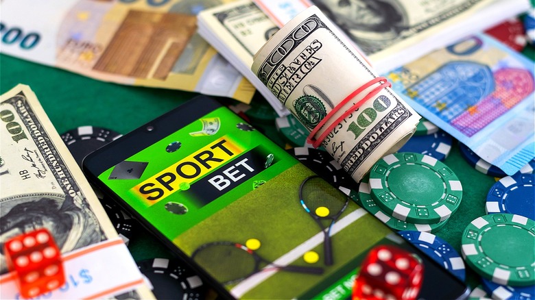 Spin the reels and claim Unleashing the Excitement of Online Slot Games Spin the reels and claim Unleashing the Excitement of Online Slot Games