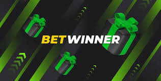 The Ultimate Guide to Betwinner Your Path to Winning