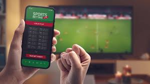 The Ultimate Guide to Socer Bet Everything You Need to Know