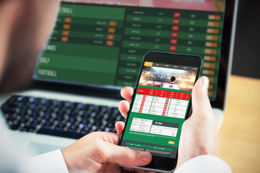 The Ultimate Guide to Socer Bet Everything You Need to Know