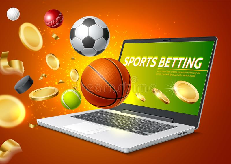 The Ultimate Guide to Socer Bet Everything You Need to Know