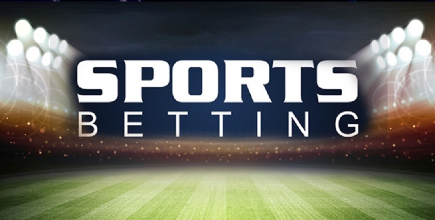 Top-rated online sportsbooks for tennis 21 Top-rated online sportsbooks for tennis 21