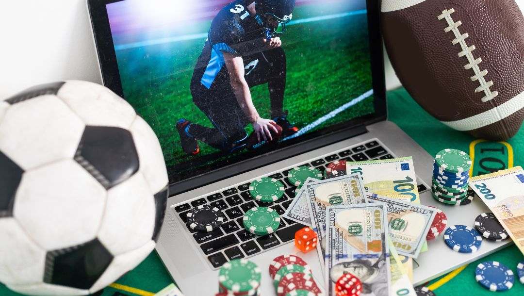 Top-rated online sportsbooks for tennis 21 Top-rated online sportsbooks for tennis 21