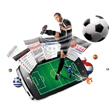 Top strategies for betting on 7