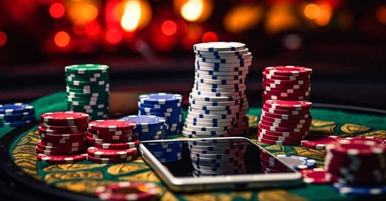 Ultimate Guide to Chipstars Casino & Sportsbook 44 Ultimate Guide to Chipstars Casino & Sportsbook 44