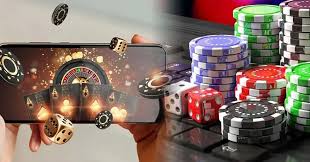Unlocking the Thrill of Play at Online Casino Electric Wins Unlocking the Thrill of Play at Online Casino Electric Wins