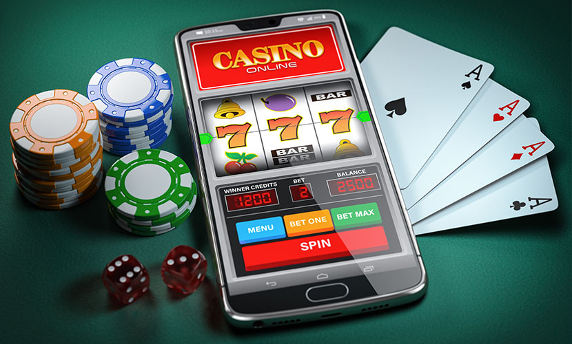 Unlocking the Thrill of Play at Online Casino Electric Wins Unlocking the Thrill of Play at Online Casino Electric Wins