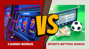 Where to find no deposit 4 Where to find no deposit 4